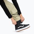 Мъжки панталони за сноуборд Volcom L GTX moss green 8