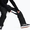Мъжки панталони за сноуборд Volcom Dua GTX black 6