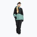 Дамско яке за сноуборд Volcom V.CO Eras Insulated Gore arctic blue 2