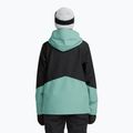 Дамско яке за сноуборд Volcom V.CO Eras Insulated Gore arctic blue 3