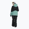 Дамско яке за сноуборд Volcom V.CO Eras Insulated Gore arctic blue 4