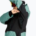 Дамско яке за сноуборд Volcom V.CO Eras Insulated Gore arctic blue 6