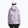 Дамско яке за сноуборд Volcom V.CO Eras Insulated Gore lavender aura 3