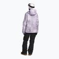 Дамско яке за сноуборд Volcom V.CO Eras Insulated Gore lavender aura 4
