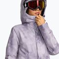 Дамско яке за сноуборд Volcom V.CO Eras Insulated Gore lavender aura 5
