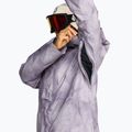 Дамско яке за сноуборд Volcom V.CO Eras Insulated Gore lavender aura 6