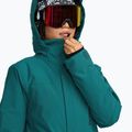 Дамско яке за сноуборд Volcom Shelter 20K 3D Stretch atlantic deep 5