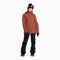 Дамско яке за сноуборд Volcom Stoney Shadow Insulated hanna 2