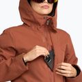 Дамско яке за сноуборд Volcom Stoney Shadow Insulated hanna 6