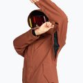 Дамско яке за сноуборд Volcom Stoney Shadow Insulated hanna 7