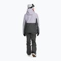 Дамско скиорско яке Volcom Bolt Insulated lavender aura 4