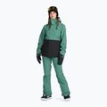Дамско скиорско яке Volcom Bolt Insulated spruce green 2