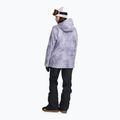 Дамско яке за сноуборд Volcom Harlan Pullover lavender aura 4