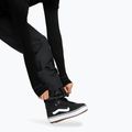 Дамски панталони за сноуборд Volcom Kanyon Insulated Gore black 7