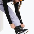 Дамски скиорски панталони Volcom Swift Bib Overall lavender aura 9