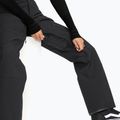 Дамски панталони за сноуборд Volcom Pollock black 7