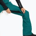 Дамски панталони за сноуборд Volcom Genus Stretch atlantic deep 6