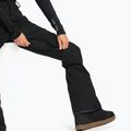 Дамски панталони за сноуборд Volcom Genus Stretch black 6