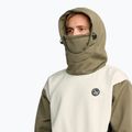 Мъжки суитшърт за сноуборд Volcom Hydro Riding Hoodie military 6