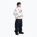 Мъжки суитшърт за сноуборд Volcom Hydro Riding Hoodie white 2