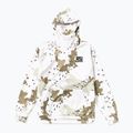 Мъжки суитшърт за сноуборд Volcom Hydro Riding Hoodie white 8