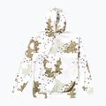 Мъжки суитшърт за сноуборд Volcom Hydro Riding Hoodie white 9