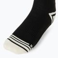 Мъжки скиорски чорапи Volcom Spiral Over The Calf black 3