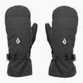 Дамски ръкавици за сноуборд Volcom V.Snow Over Mitt black 2