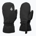 Дамски ръкавици за сноуборд Volcom Upland Mitt black
