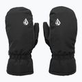 Дамски ръкавици за сноуборд Volcom Upland Mitt black 2