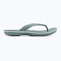 Джапанки Crocs Crocband Flip pond 2