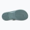 Джапанки Crocs Crocband Flip pond 4