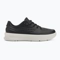 Мъжки обувки Crocs In Motion Pacer black/atmosphere 2