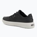 Мъжки обувки Crocs In Motion Pacer black/atmosphere 3