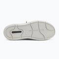 Мъжки обувки Crocs In Motion Pacer black/atmosphere 4