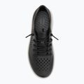 Мъжки обувки Crocs In Motion Pacer black/atmosphere 5
