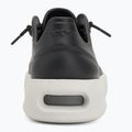 Мъжки обувки Crocs In Motion Pacer black/atmosphere 6