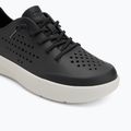 Мъжки обувки Crocs In Motion Pacer black/atmosphere 7