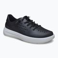 Мъжки обувки Crocs In Motion Pacer black/atmosphere