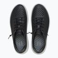 Мъжки обувки Crocs In Motion Pacer black/atmosphere 2