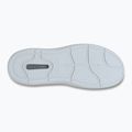 Мъжки обувки Crocs In Motion Pacer black/atmosphere 3