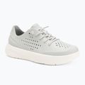 Мъжки обувки Crocs In Motion Pacer atmosphere/white