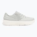 Мъжки обувки Crocs In Motion Pacer atmosphere/white 2