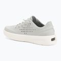 Мъжки обувки Crocs In Motion Pacer atmosphere/white 3