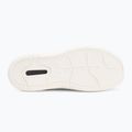 Мъжки обувки Crocs In Motion Pacer atmosphere/white 4