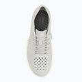Мъжки обувки Crocs In Motion Pacer atmosphere/white 5