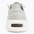 Мъжки обувки Crocs In Motion Pacer atmosphere/white 6