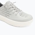 Мъжки обувки Crocs In Motion Pacer atmosphere/white 7