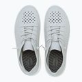 Мъжки обувки Crocs In Motion Pacer atmosphere/white 2