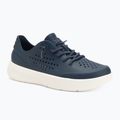 Мъжки обувки Crocs In Motion Pacer navy/white